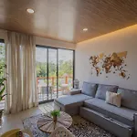 Penthouse Whit Privare Roof * Tulum