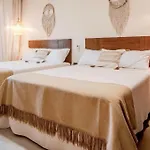 Penthouse Maxia Serenidad Y Comfort Apartamento Tulum