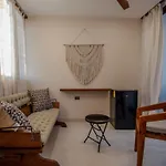 Penthouse Maxia Serenidad Y Comfort * Tulum