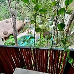 Penthouse Maxia Serenidad Y Comfort * Tulum