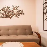 Apartamento Penthouse Maxia Serenidad Y Comfort Tulum