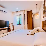 Penthouse Maxia Serenidad Y Comfort Apartamento Tulum