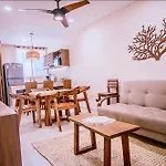Apartamento Penthouse Maxia Serenidad Y Comfort *