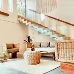Apartamento Penthouse Maxia Serenidad Y Comfort *