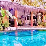 Apartamento Penthouse Maxia Serenidad Y Comfort
