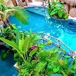 Apartamento Penthouse Maxia Serenidad Y Comfort Tulum