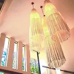 Penthouse Maxia Serenidad Y Comfort