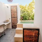 Penthouse Maxia Serenidad Y Comfort Apartamento *