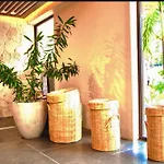 Apartamento Penthouse Maxia Serenidad Y Comfort