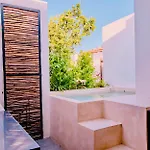 Penthouse Maxia Serenidad Y Comfort * Tulum