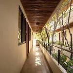 New 1 Bedroom - Tulum