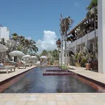 Suites Panamera