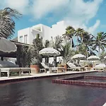 Suites Panamera