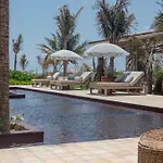 Suites Panamera