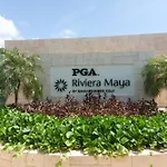 Departamento Lujoso Bahia Principe