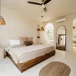Сasa de vacaciones Casa Cielo Luxury Beach Club Access