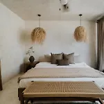 Casa Cielo Luxury Beach Club Access Сasa de vacaciones *