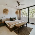 Сasa de vacaciones Casa Cielo Luxury Beach Club Access