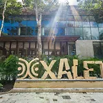 Kuuch Xalet