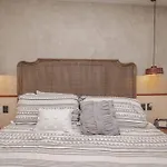 Townhouse De Lujo En La Selva