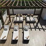 Apartamento Gorgeous Loft In Tulum