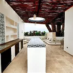 Gorgeous Loft In Tulum