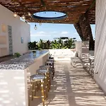 Gorgeous Loft In * Tulum