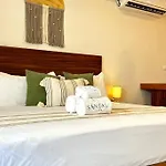 Apartamento Gorgeous Loft In *