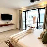 Apartamento Gorgeous Loft In