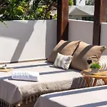 Gorgeous Loft In Apartamento Tulum