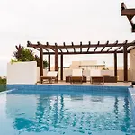 Gorgeous Loft In * Tulum