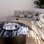 Apartamento Gorgeous Loft In