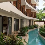 Gorgeous Loft In * Tulum