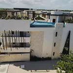 Apartamento Gorgeous Loft In Tulum