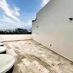 Gorgeous Loft In * Tulum