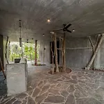 Townhouse De Lujo En La Selva Apartamento Tulum