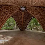 Townhouse De Lujo En La Selva * Tulum