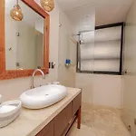 Townhouse De Lujo En La Selva Apartamento Tulum