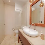 Townhouse De Lujo En La Selva Tulum