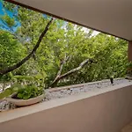Apartamento Townhouse De Lujo En La Selva Tulum