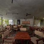 Townhouse De Lujo En La Selva * Tulum