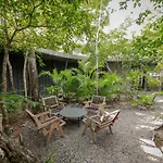 Apartamento Townhouse De Lujo En La Selva *