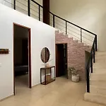 Jungle Retreat Luxury Villa With Pool Intulum