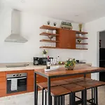 Tulumtownhome