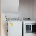 Tulumtownhome