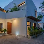 Tulumtownhome