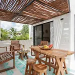 Tulumtownhome