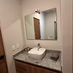 Smart Depas Tulum