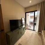 Smart Depas Apartamento *