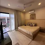 Smart Depas Apartamento Tulum